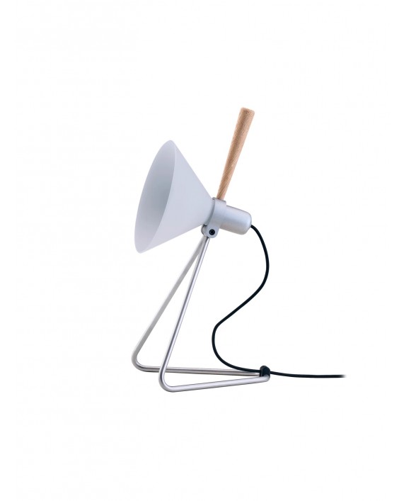Le Klint Model 356 Table Lamp